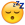 Emoji Smiley 42